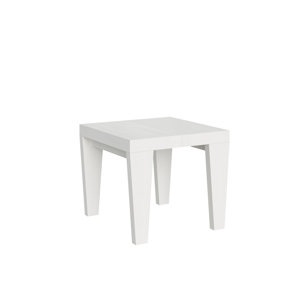 #colore_Bianco Frassino