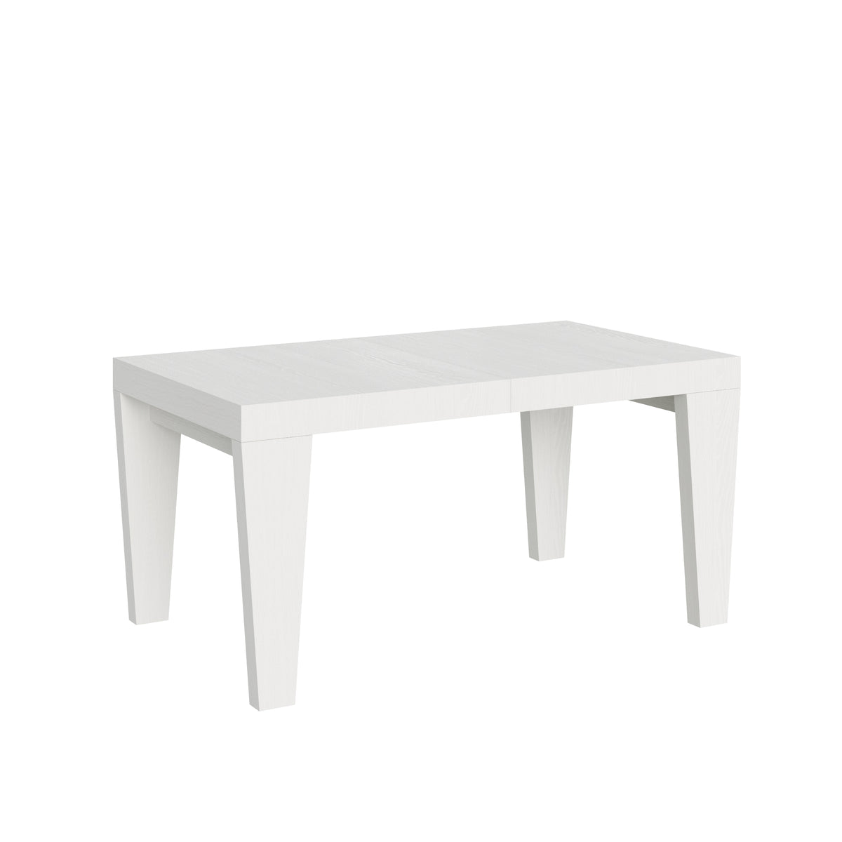 #colore_Bianco Frassino
