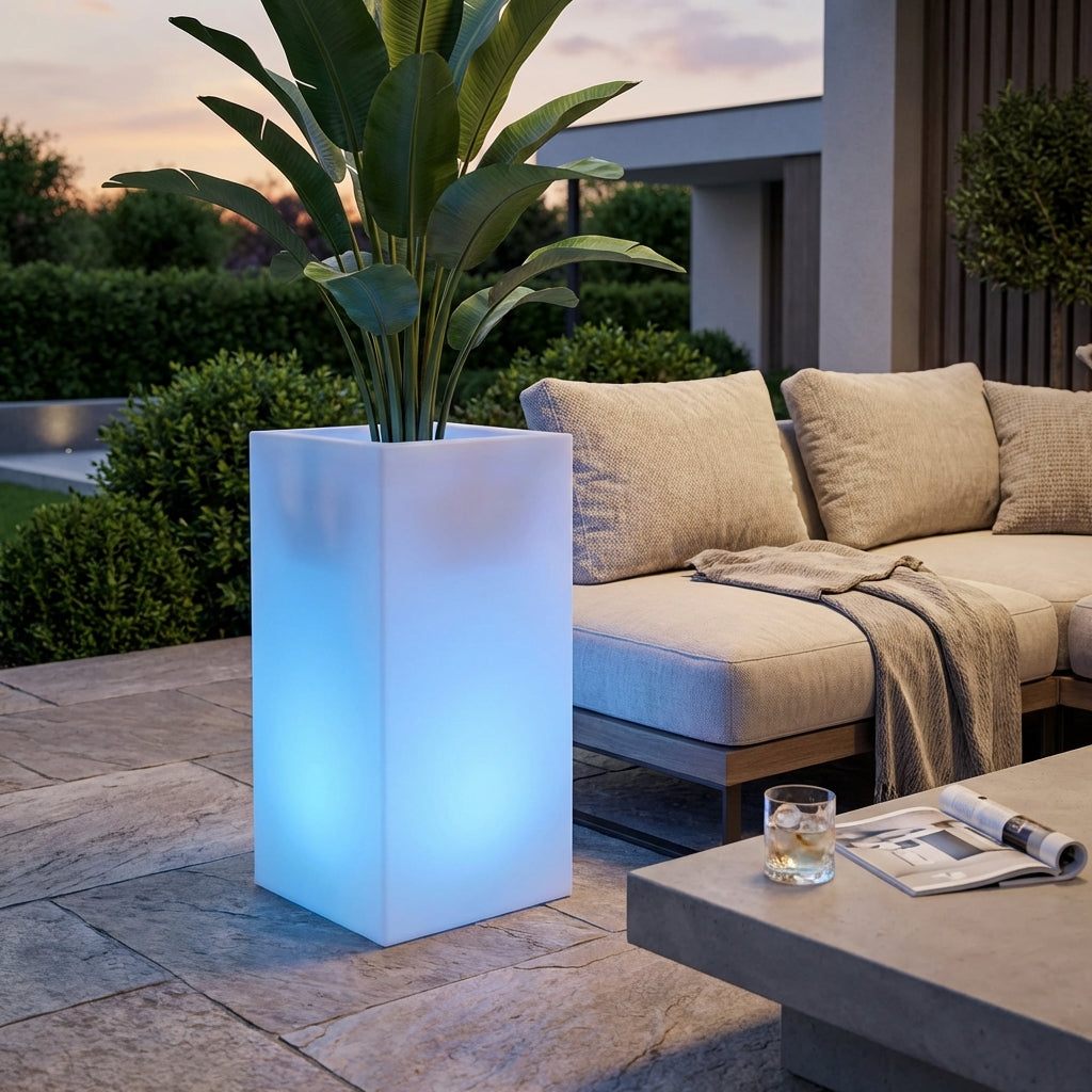 vaso_luminoso_rgb_con_pannello_solare_cm_40x40x80__kevin
