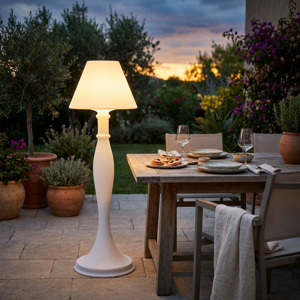 lampada_per_esterno_o_interno_in_polipropilene_cm_60x60x180__auberon