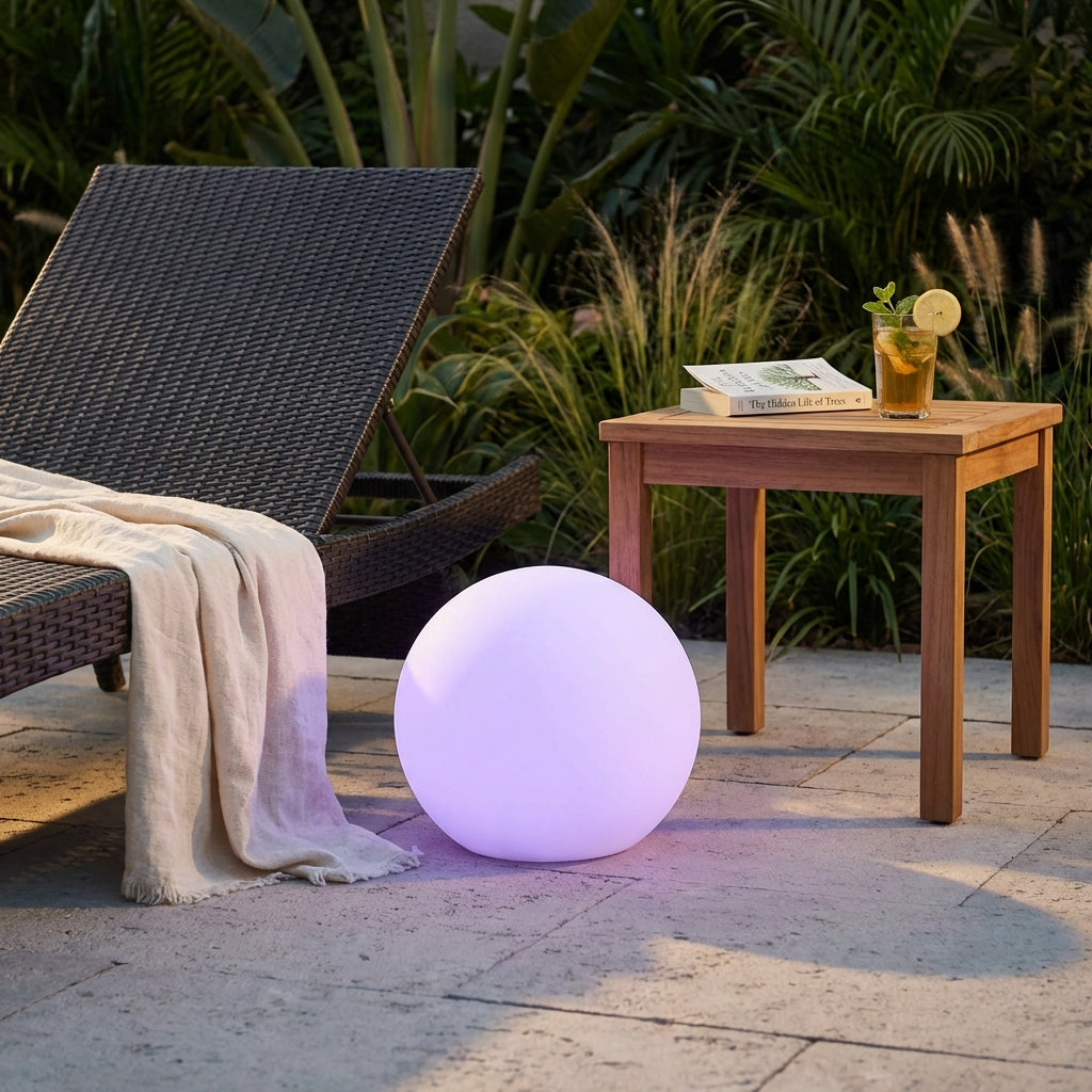sfera_luminosa_rgb_con_pannello_solare_cm_70x70__randolph