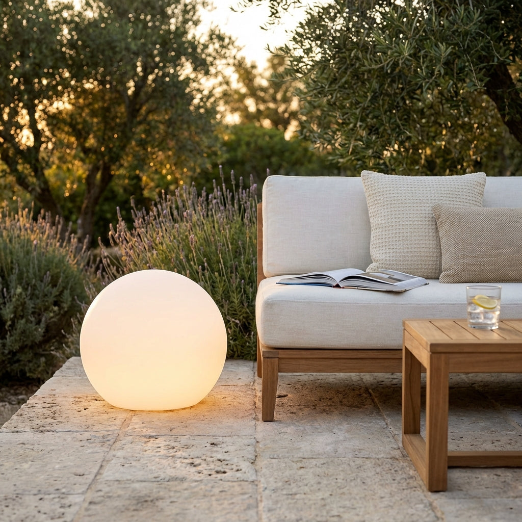 sfera_luminosa_in_polipropilene_cm_70x70__randolph