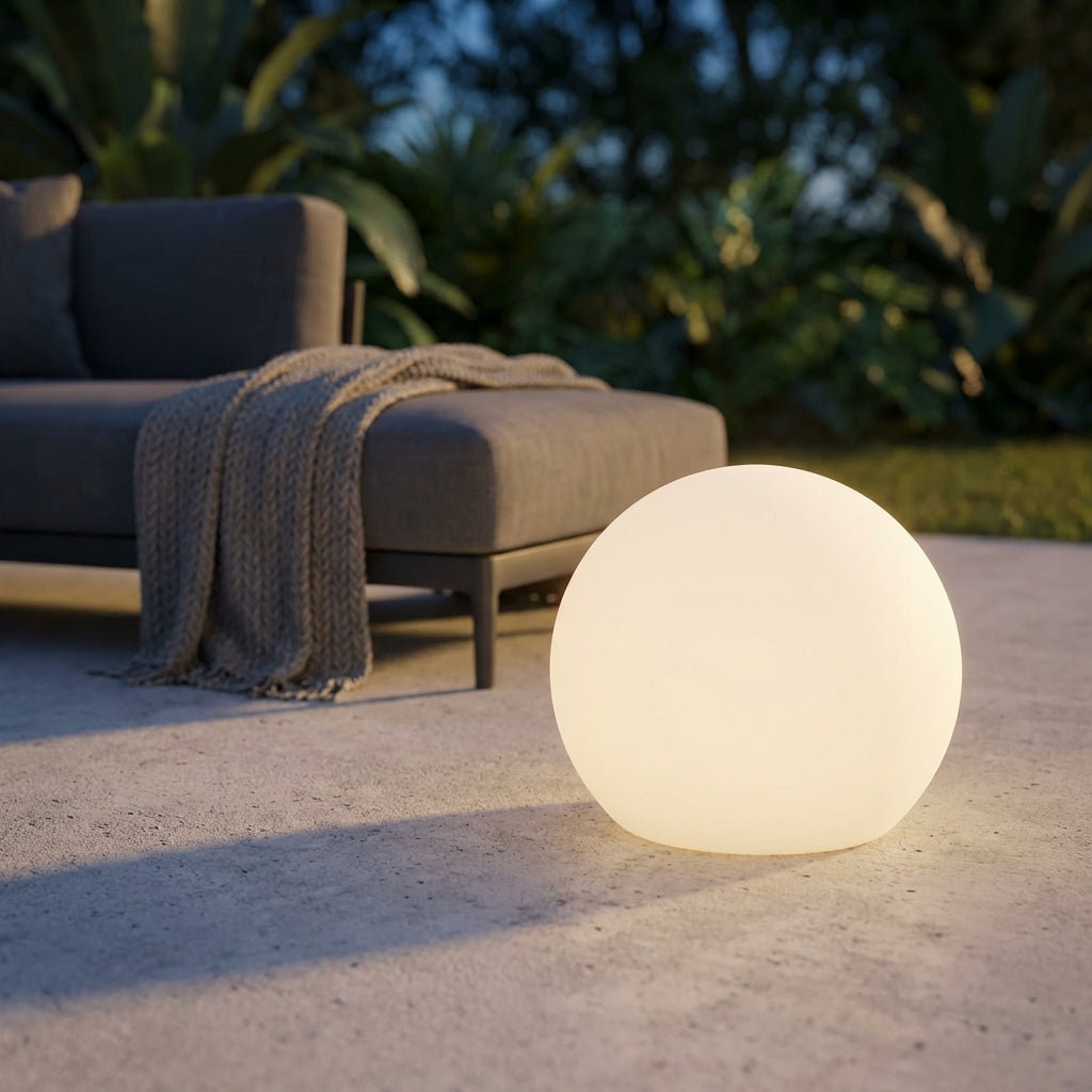 sfera_luminosa_in_polipropilene_cm_70x70__randolph