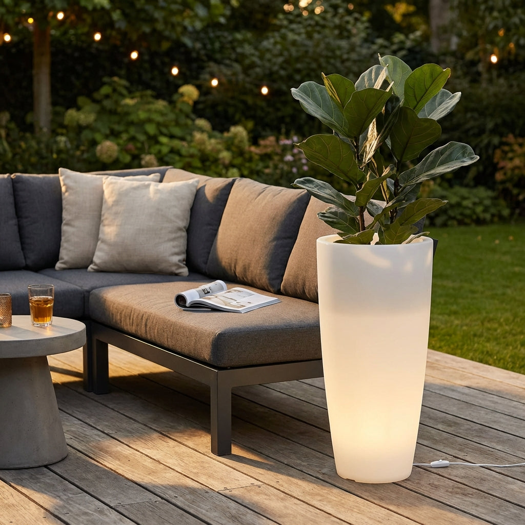 vaso_luminoso_in_polipropilene_cm_33x33x70__lucius