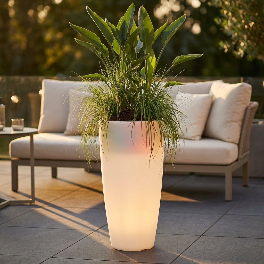 vaso_luminoso_rgb_con_pannello_solare_cm_33x33x70__lucius