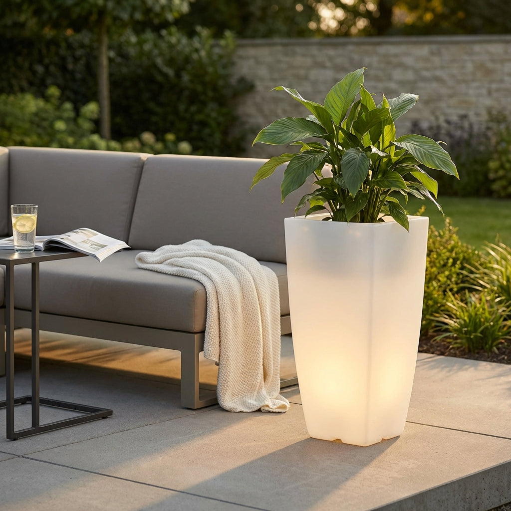vaso_luminoso_in_polipropilene_cm_33x33x70__raymond