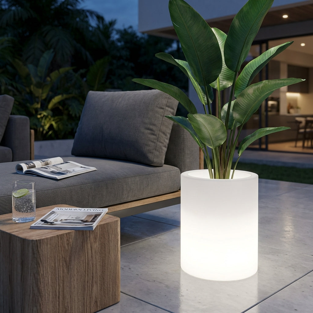 vaso_luminoso_in_polipropilene_cm_50x50x40__eric
