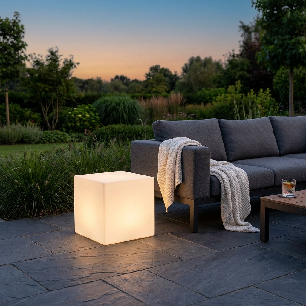cubo_luminoso_in_polipropilene_cm_40x40x40__darin