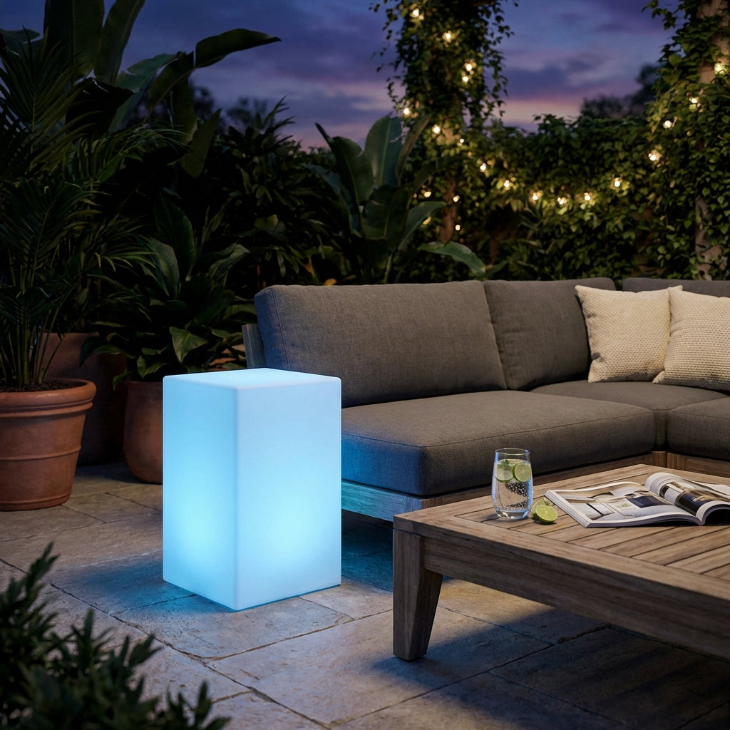 cubo_luminoso_rgb_con_pannello_solare_cm_40x40x80__darin