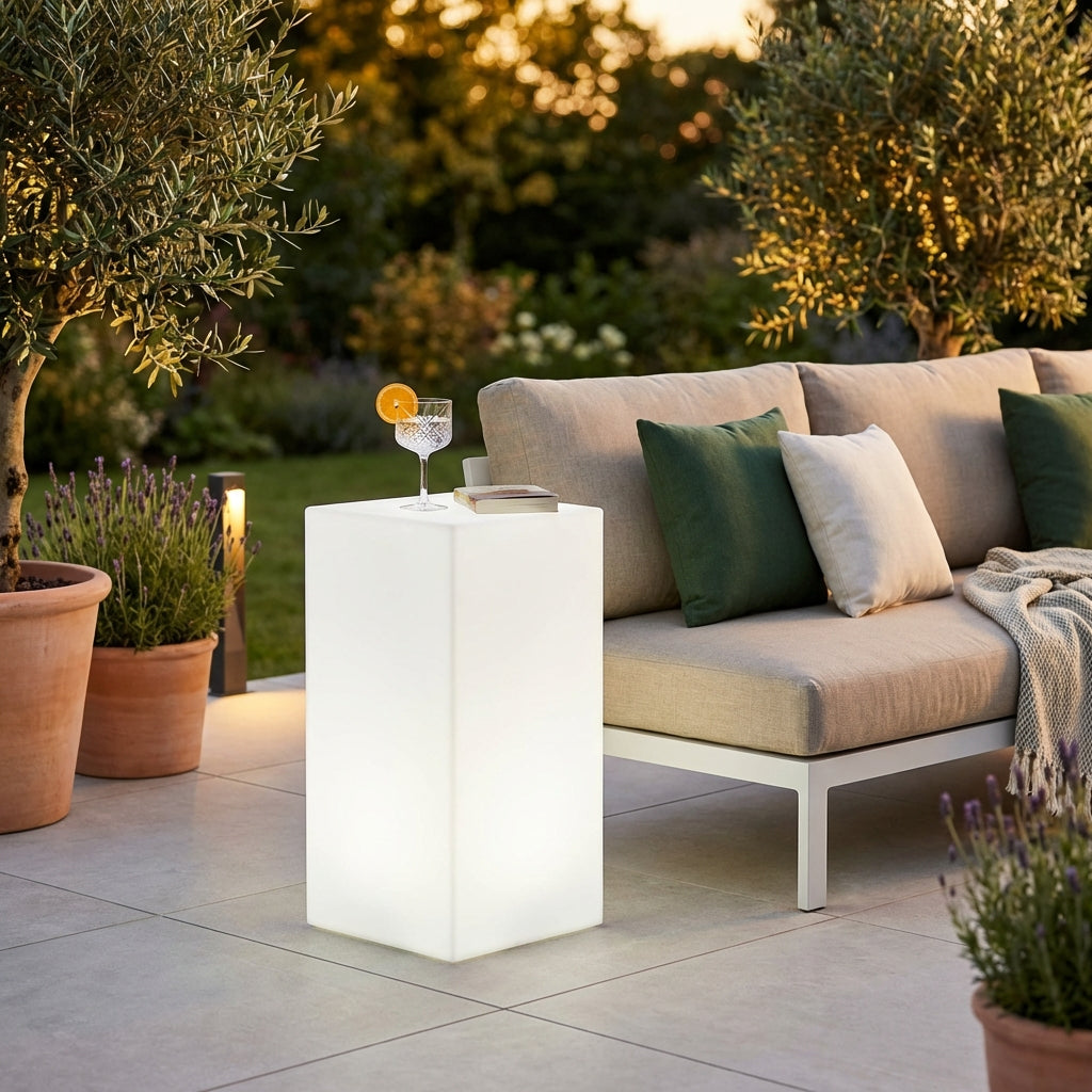 cubo_luminoso_in_polipropilene_cm_40x40x80__darin