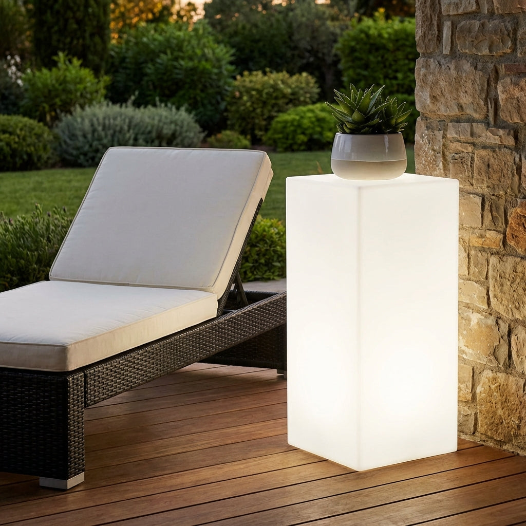 cubo_luminoso_in_polipropilene_cm_40x40x80__darin