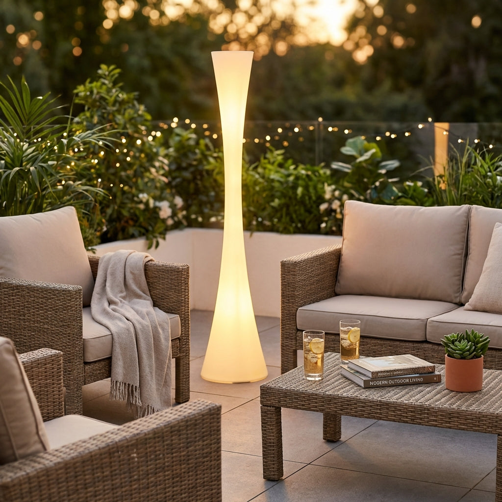 lampada_da_esterno_led_ricaricabile_a_forma_sinuosa_per_giardino__jaranzio