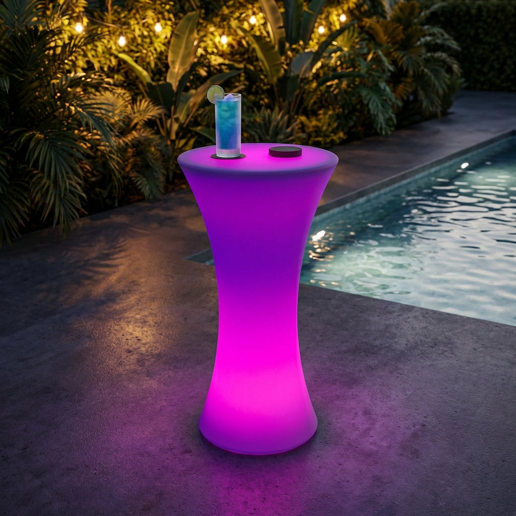 tavolino_alto_luminoso_led_da_esterno_ricaricabile_usb__marandil