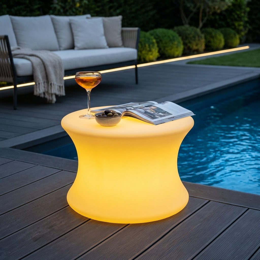 tavolino_luminoso_da_esterno_led_ricaricabile_in_plastica__valilluna