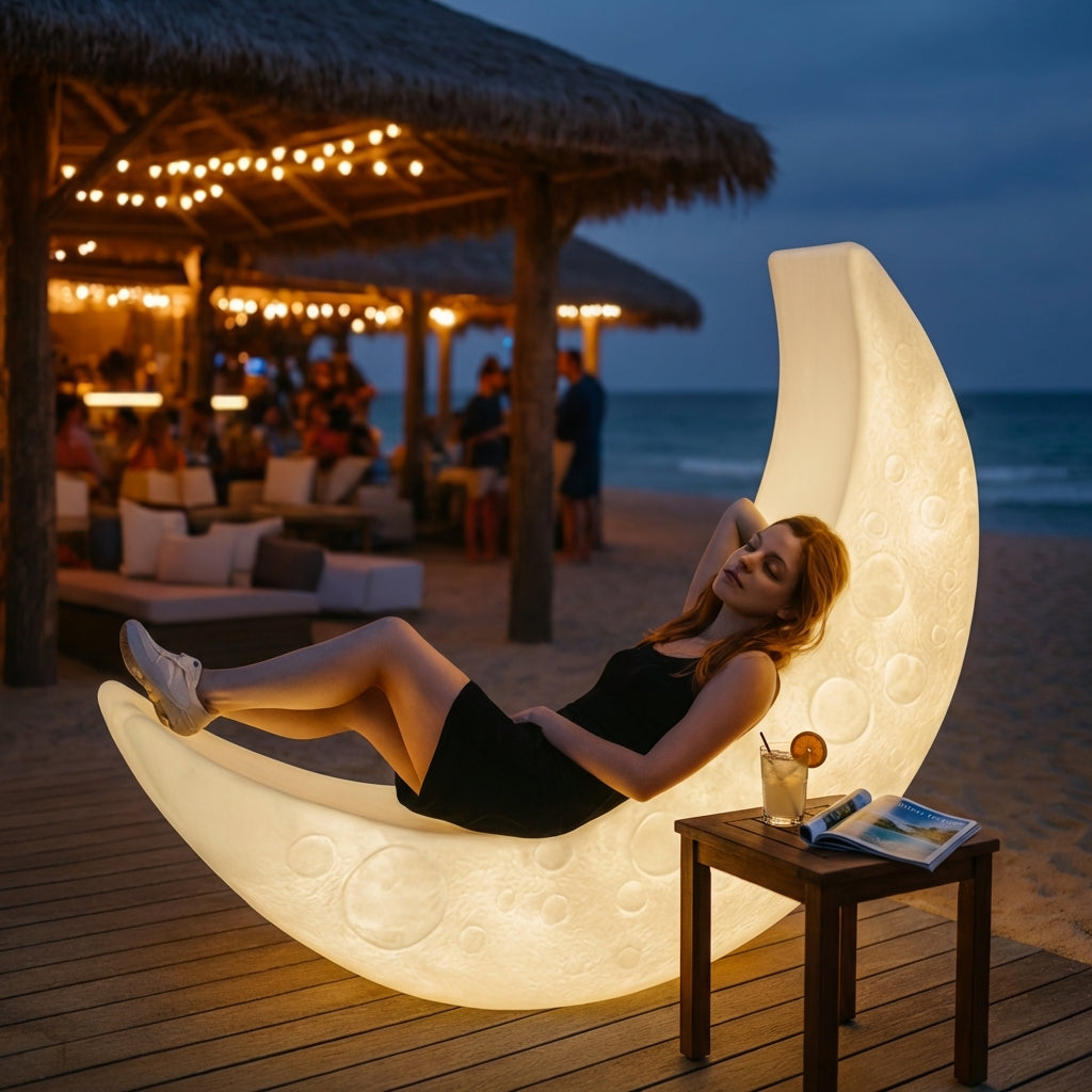 lettino_luminoso_a_forma_di_luna_in_plastica_per_esterni__quorurthas