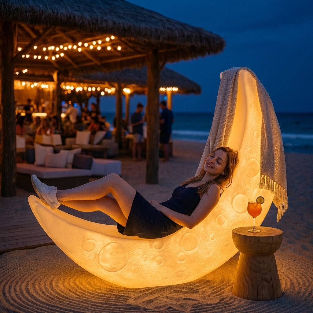 lettino_luminoso_a_forma_di_luna_in_plastica_per_esterni__quorurthas