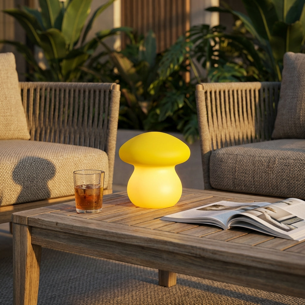lampada_da_esterno_a_forma_di_fungo_ricaricabile_usb_piccola__delortis