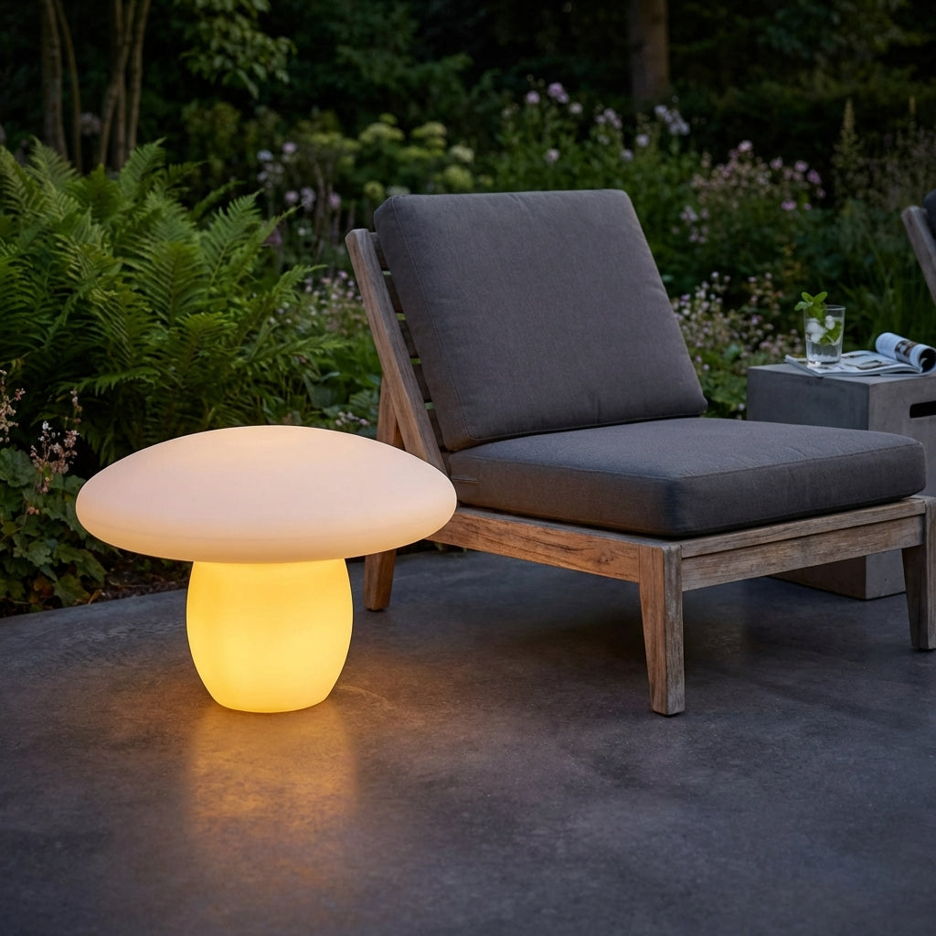 lampada_da_esterno_a_fungo_grande_ricaricabile_usb_per_giardino__delortis