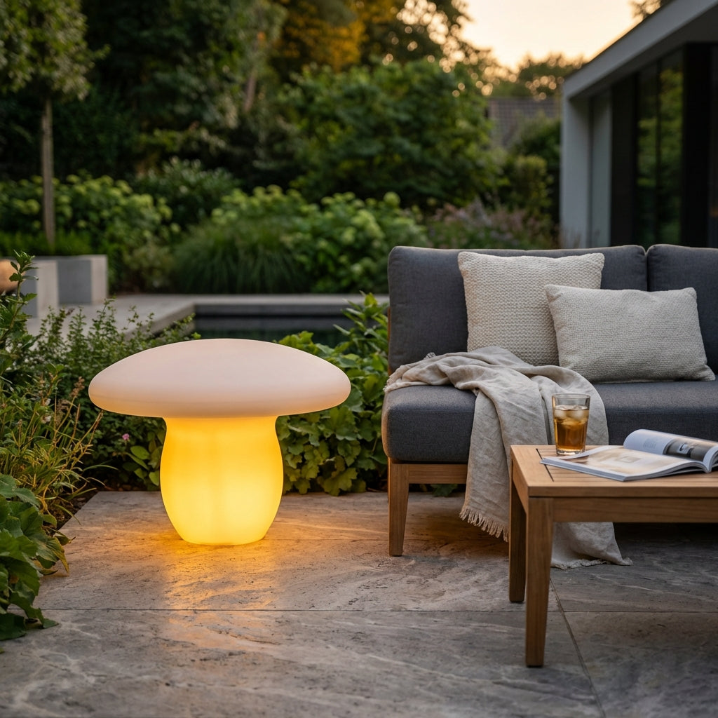 lampada_da_esterno_a_fungo_grande_ricaricabile_usb_per_giardino__delortis