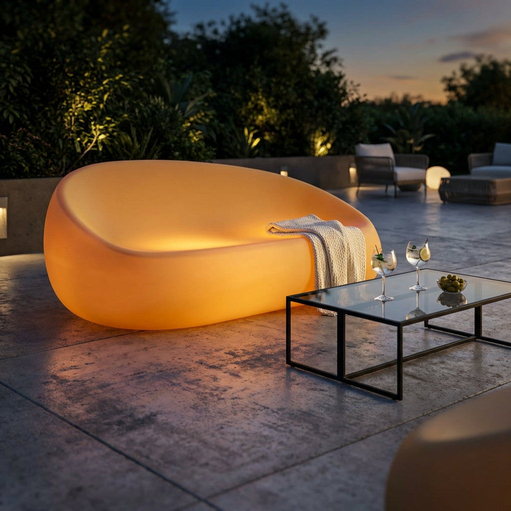 divano_da_esterno_luminoso_in_plastica_con_luce_led_integrata__heluluna