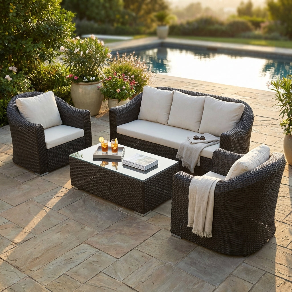 salotto_da_giardino_con_cuscini_4_posti_in_wicker_alluminio__goodwin