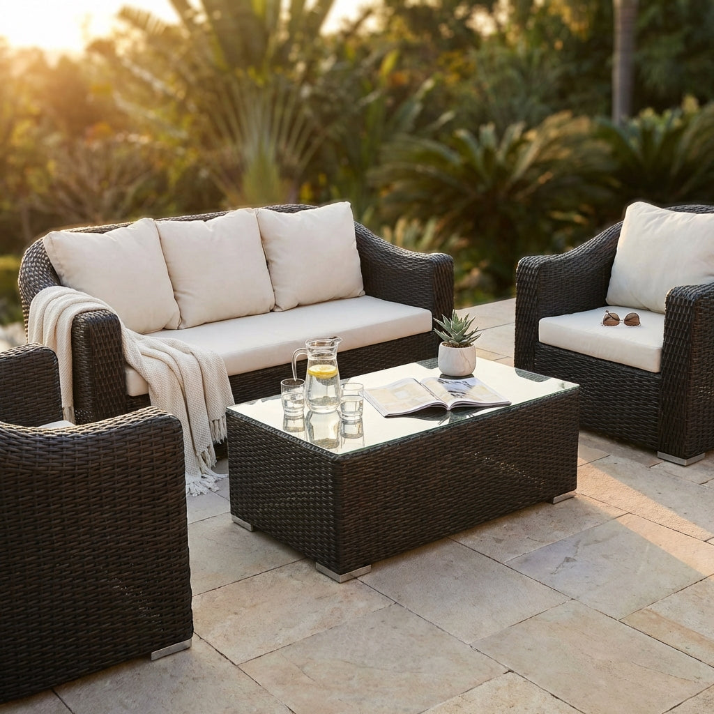 salotto_da_giardino_con_cuscini_4_posti_in_wicker_alluminio__goodwin