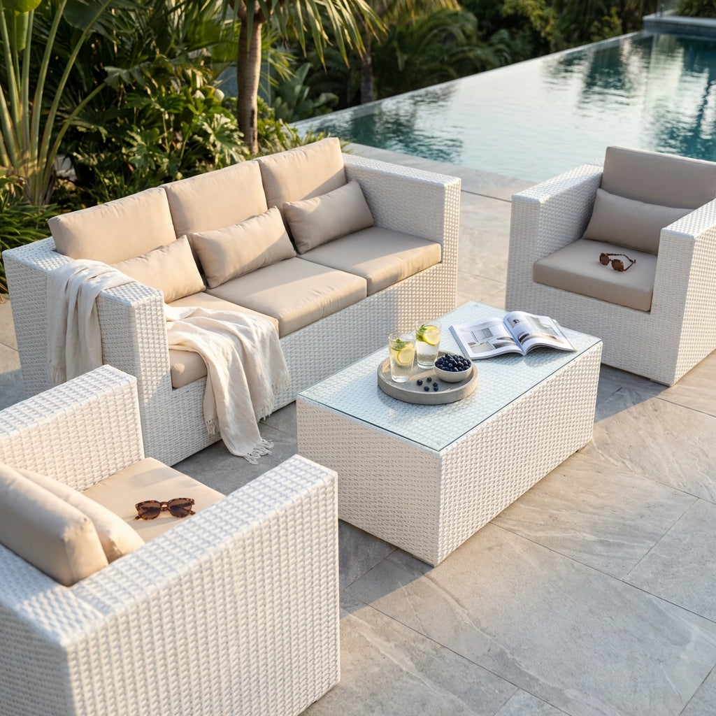 salotto_da_giardino_con_cuscini_4_posti_in_wicker_alluminio__abe
