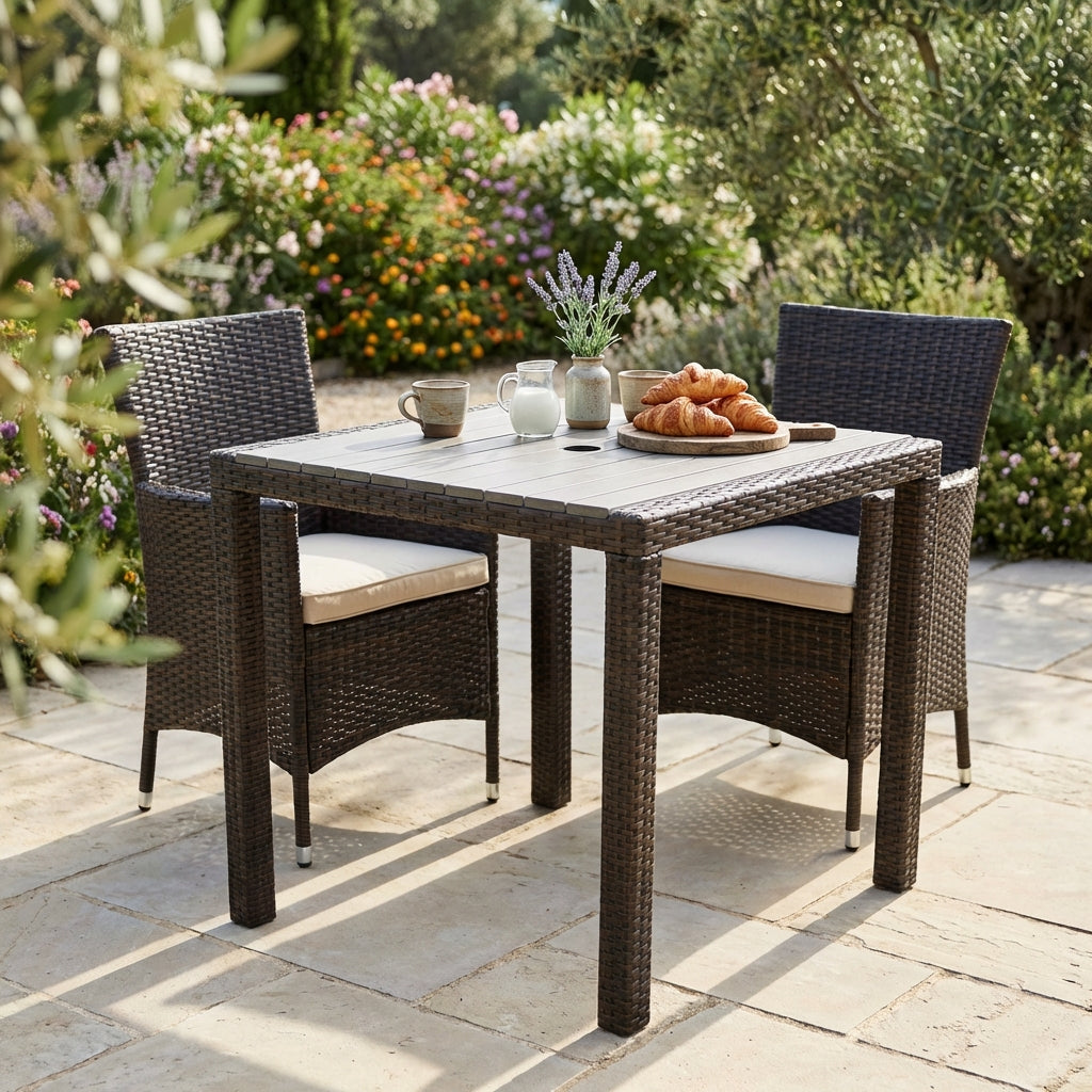 tavolo_da_giardino_con_rattan_sintetico_cm_80x80__corbin
