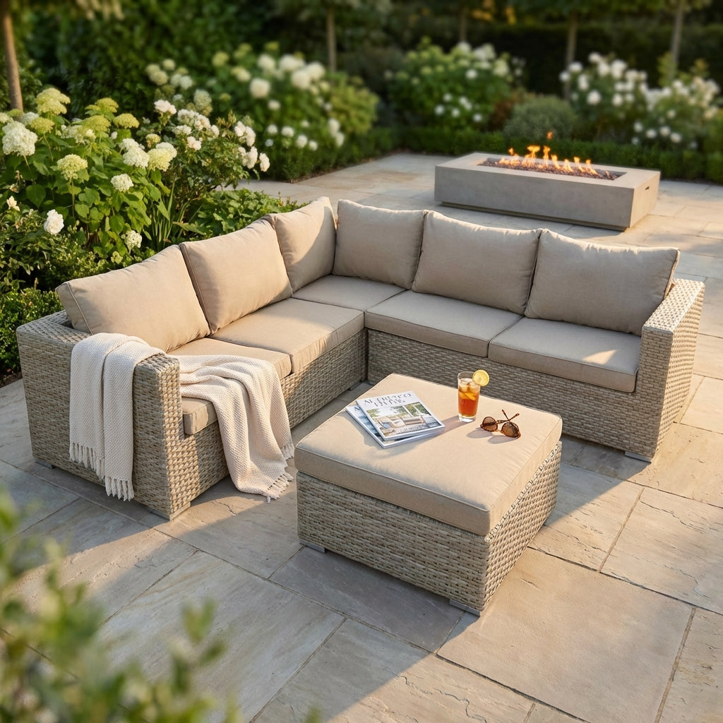 salotto_ad_angolo_da_giardino_in_wicker_alluminio__wat