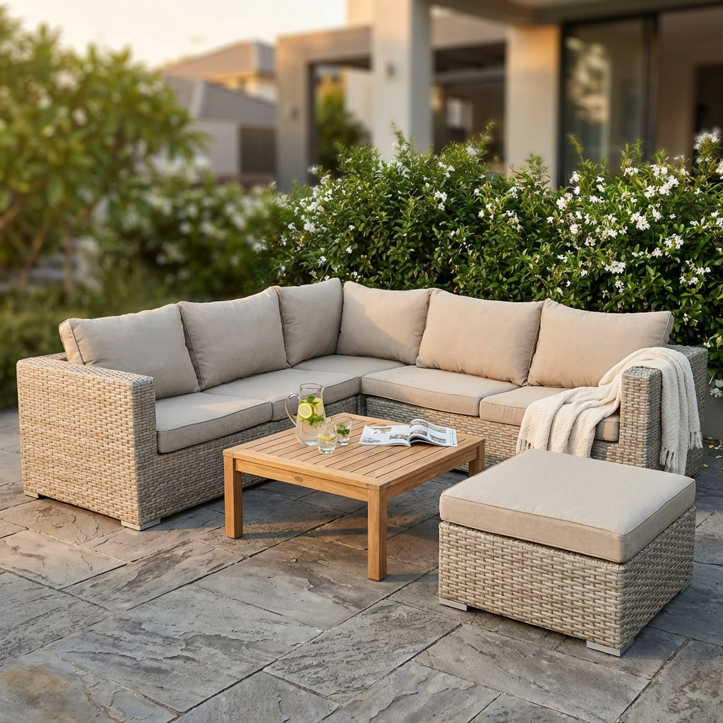 salotto_ad_angolo_da_giardino_in_wicker_alluminio__wat