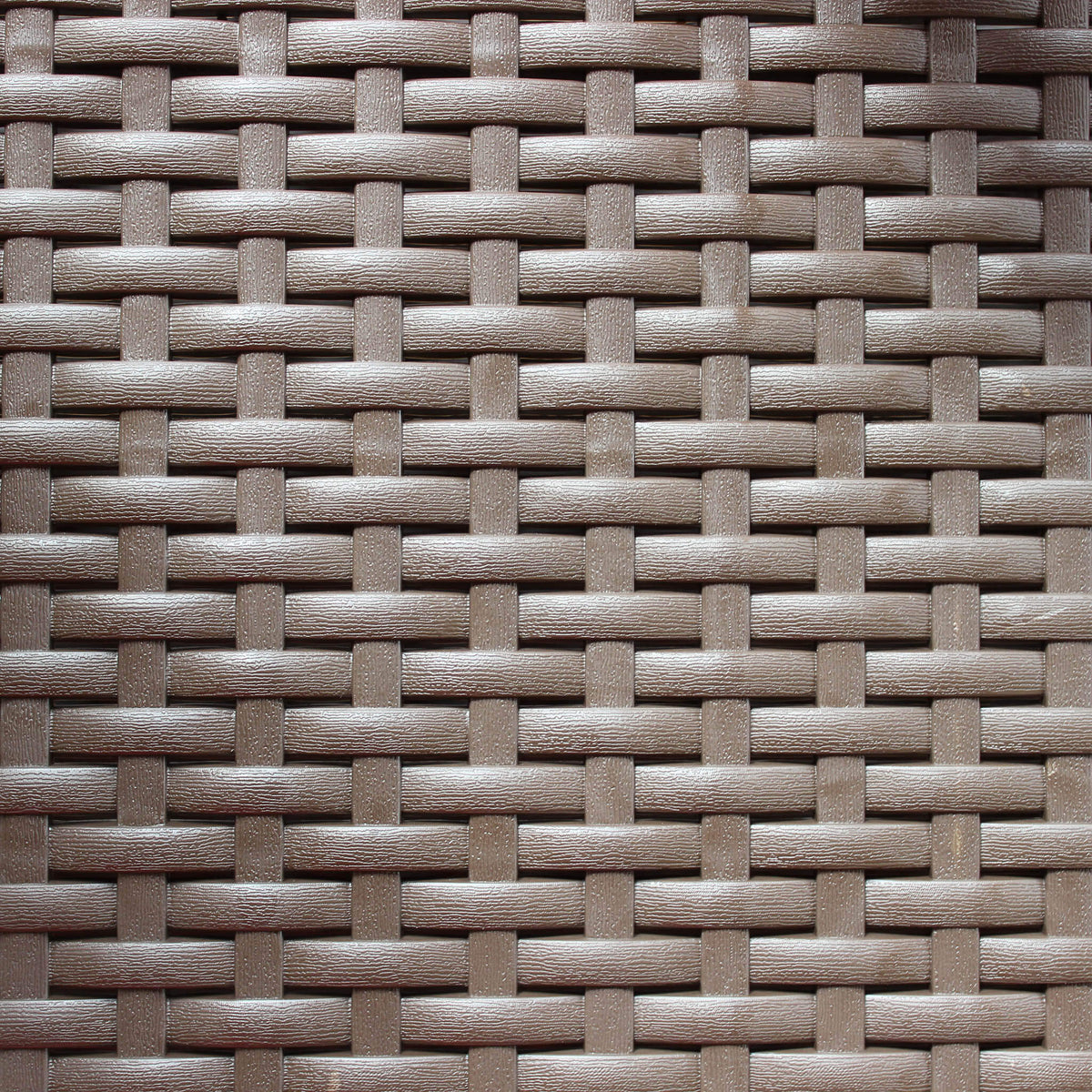 #colore_Taupe