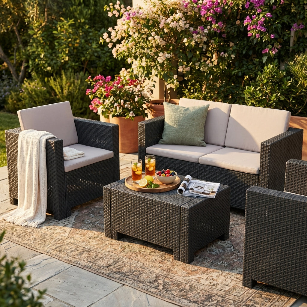salotto_da_giardino_con_cuscini_4_posti_in_polipropilene__colorado