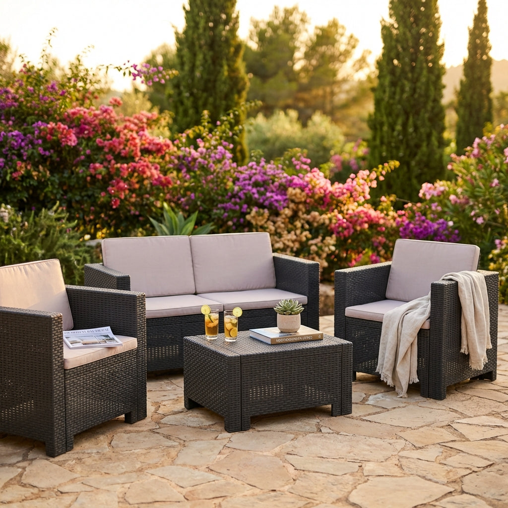 salotto_da_giardino_con_cuscini_4_posti_in_polipropilene__colorado