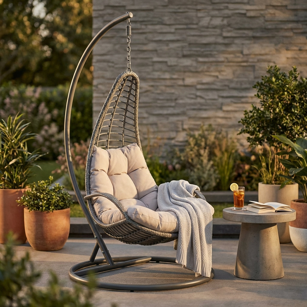 poltrona_sospesa_da_giardino_in_wicker_acciaio_cm_105x105x186__willoughby