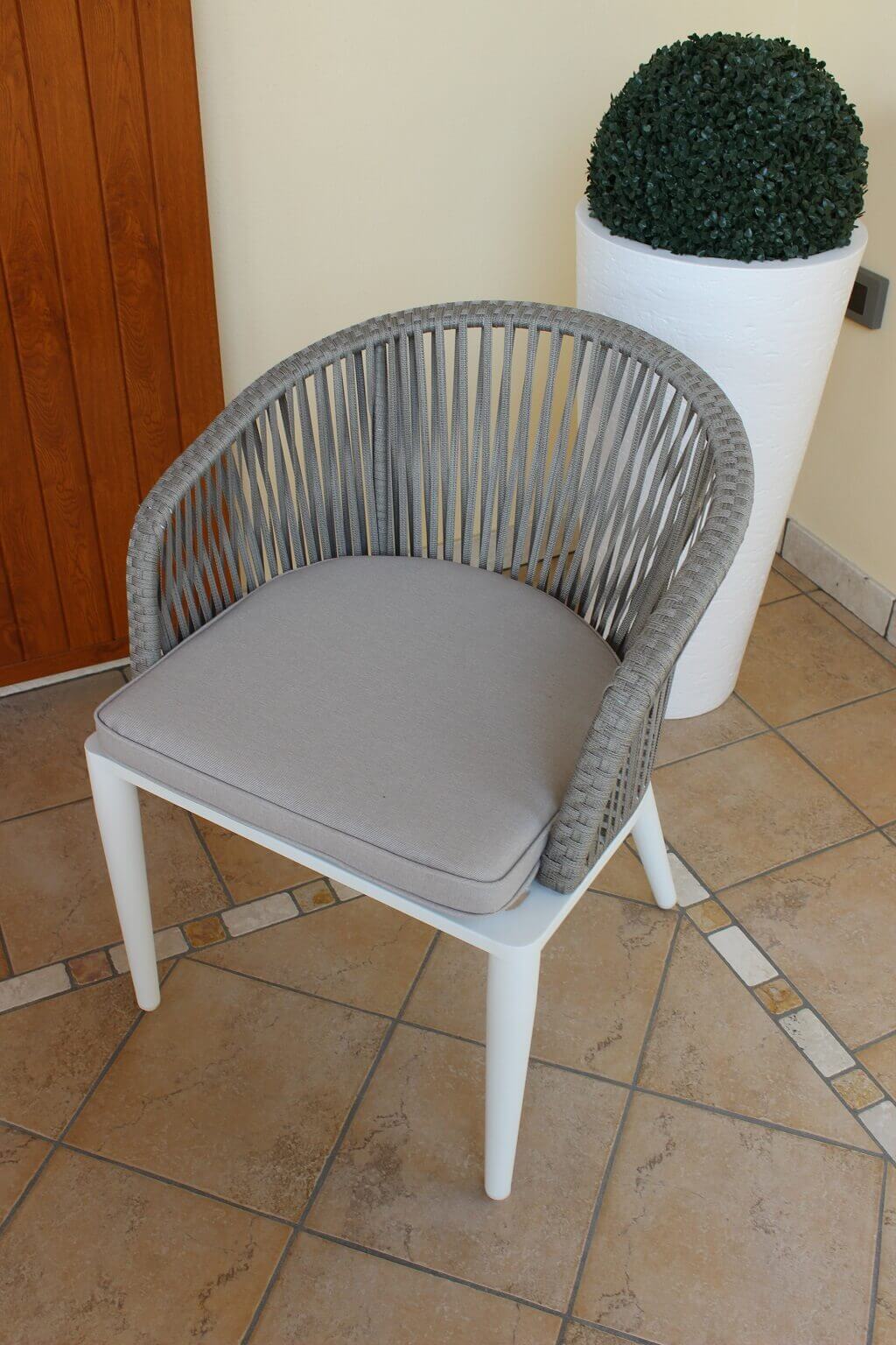 poltrona_da_giardino_per_tavolo_freeman__freeman