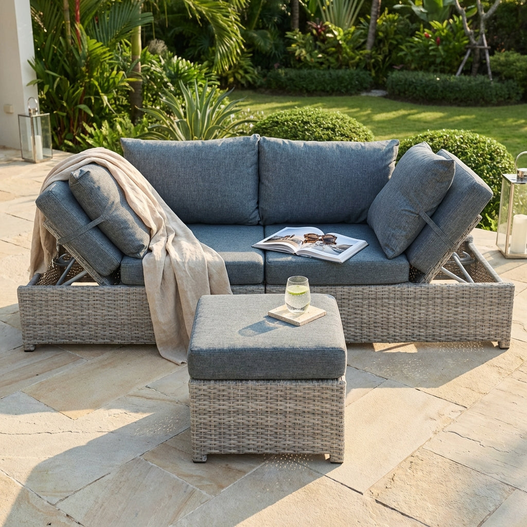 divano_da_giardino_con_pouf_intreccio_in_wicker_alluminio_cm_210x80x66__sefton