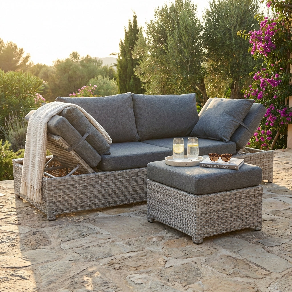 divano_da_giardino_con_pouf_intreccio_in_wicker_alluminio_cm_210x80x66__sefton