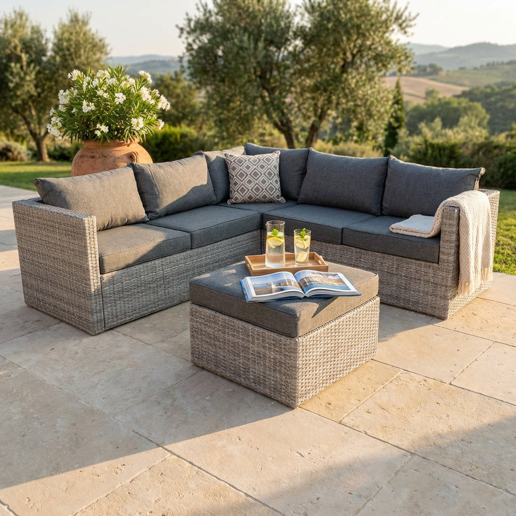 salotto_da_giardino_con_cuscini_4_posti_in_alluminio_wicker__dwight