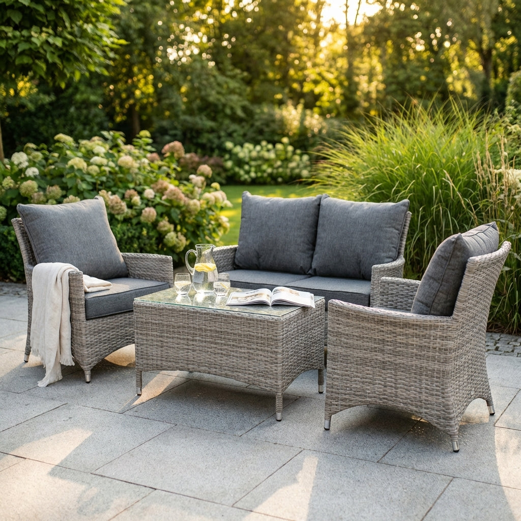 salotto_da_giardino_con_cuscini_4_posti_in_alluminio_wicker__ernie