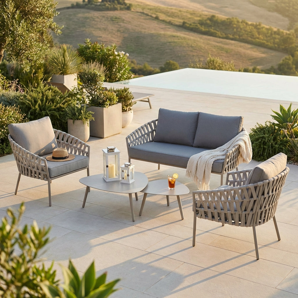 salotto_da_giardino_4_posti_con_cuscini_in_alluminio_corda__dillon