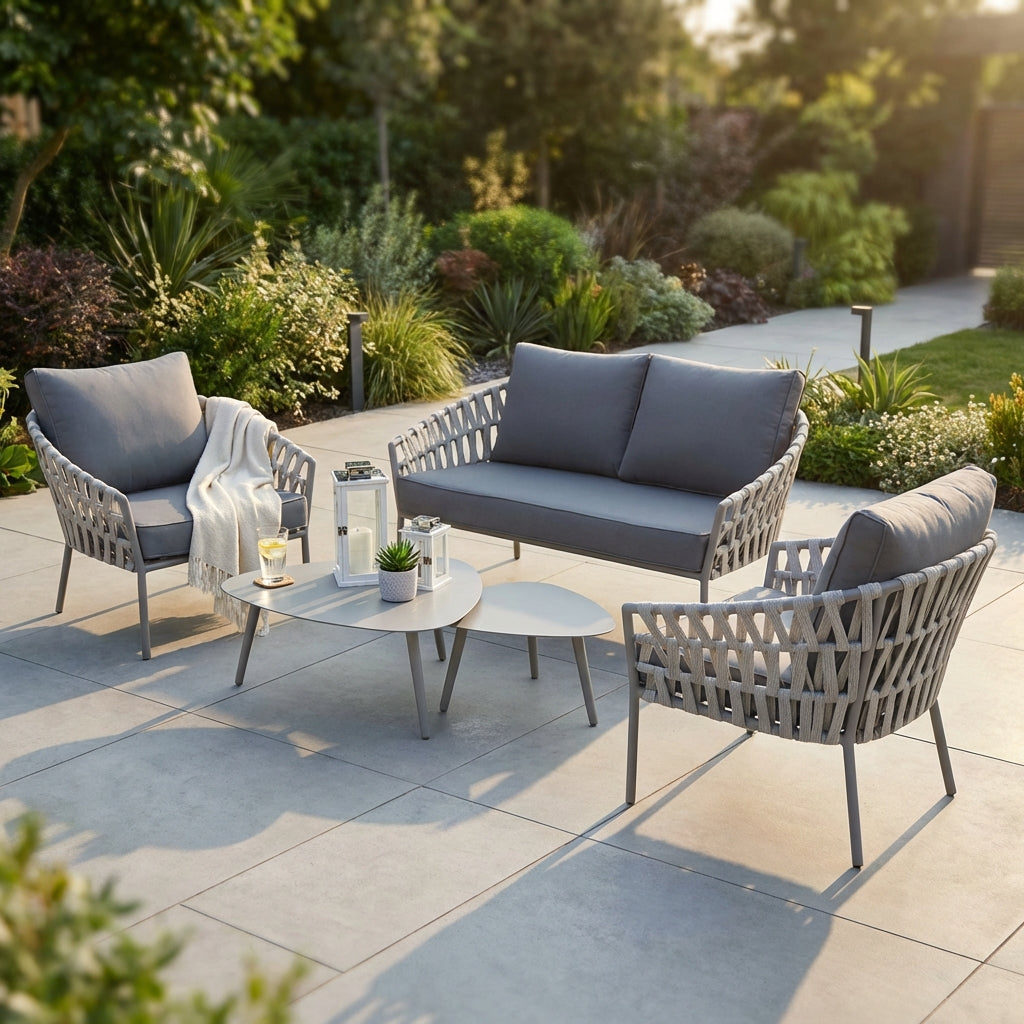 salotto_da_giardino_4_posti_con_cuscini_in_alluminio_corda__dillon