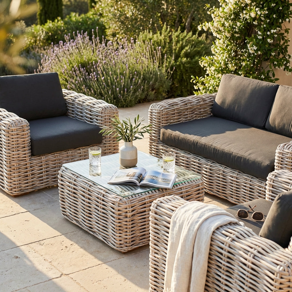 salotto_da_giardino_con_cuscini_4_posti_in_rattan_naturale__osbourne