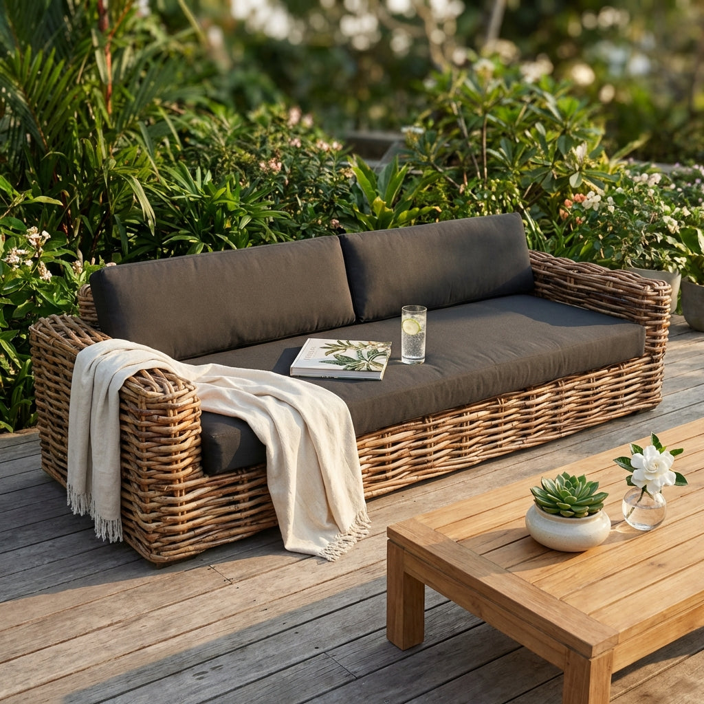 divano_da_giardino_3_posti_in_rattan_naturale__natur