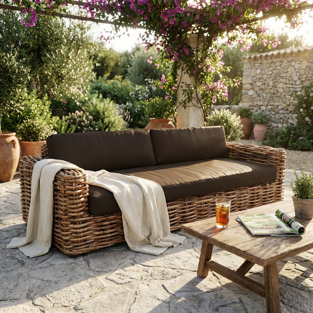 divano_da_giardino_3_posti_in_rattan_naturale__natur