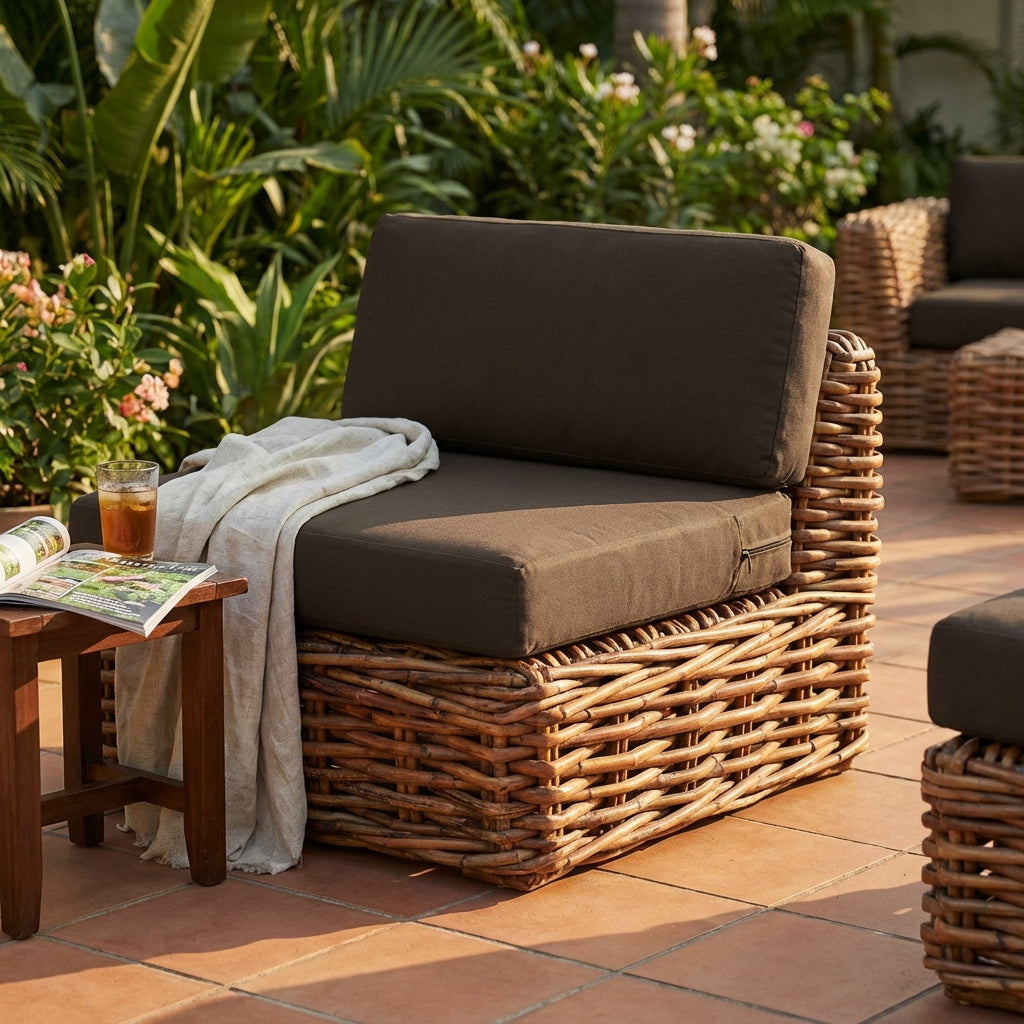 poltrona_da_giardino_con_cuscino_in_rattan_naturale__natur
