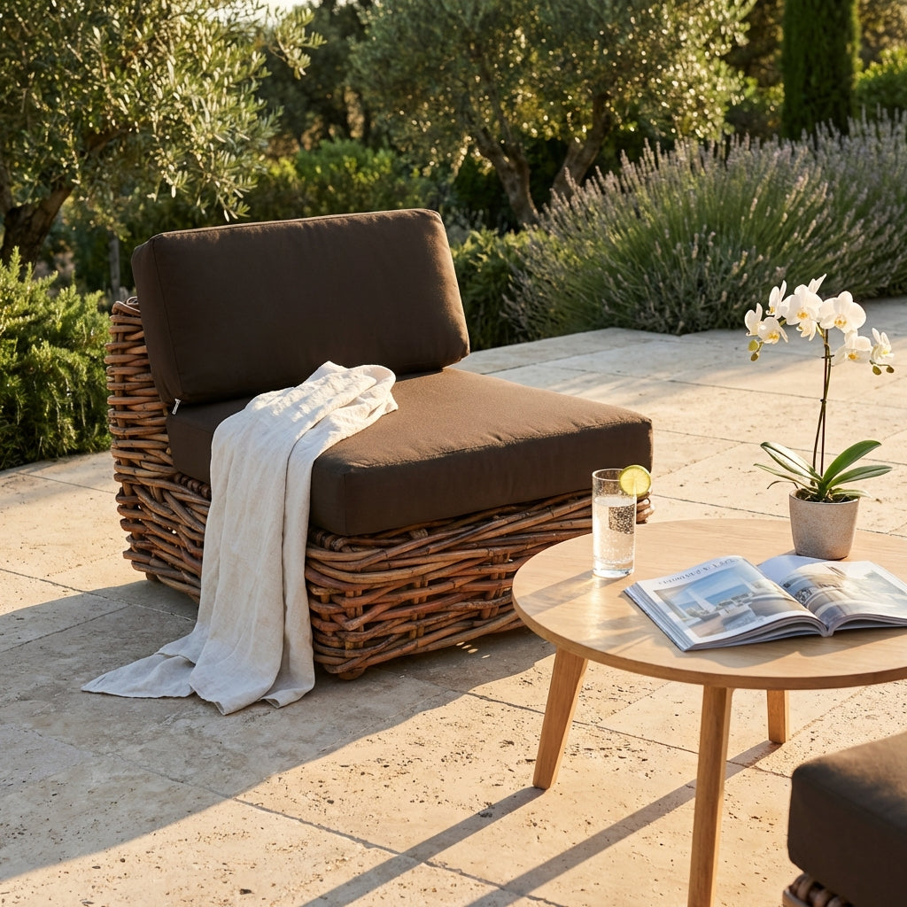poltrona_da_giardino_con_cuscino_in_rattan_naturale__natur
