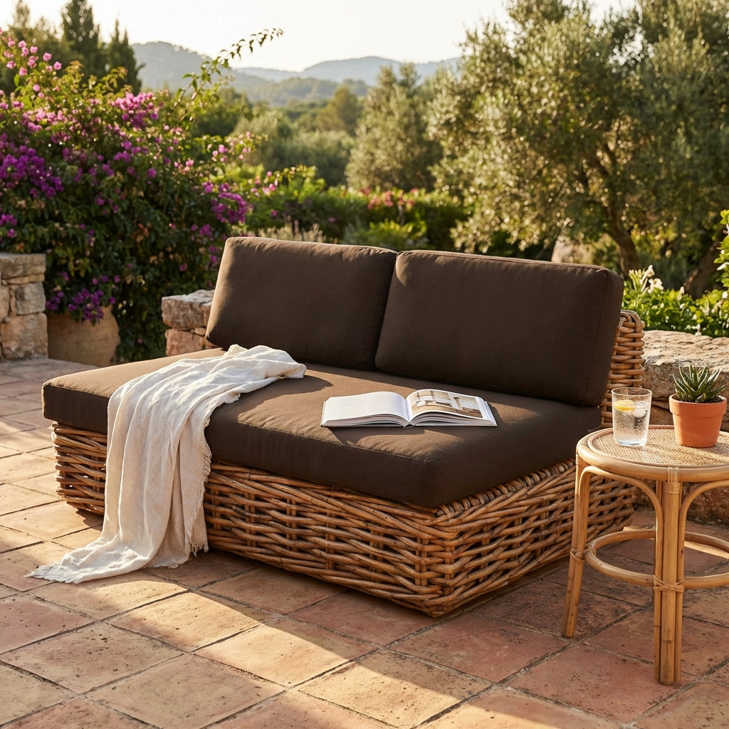 divano_da_giardino_componibile_con_cuscino_in_rattan_naturale__natur