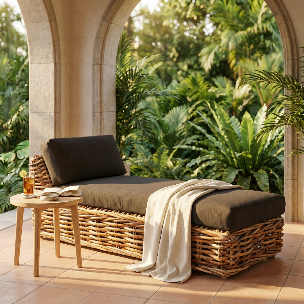 chaise_longue_da_giardino_con_cuscino_in_rattan_naturale__natur
