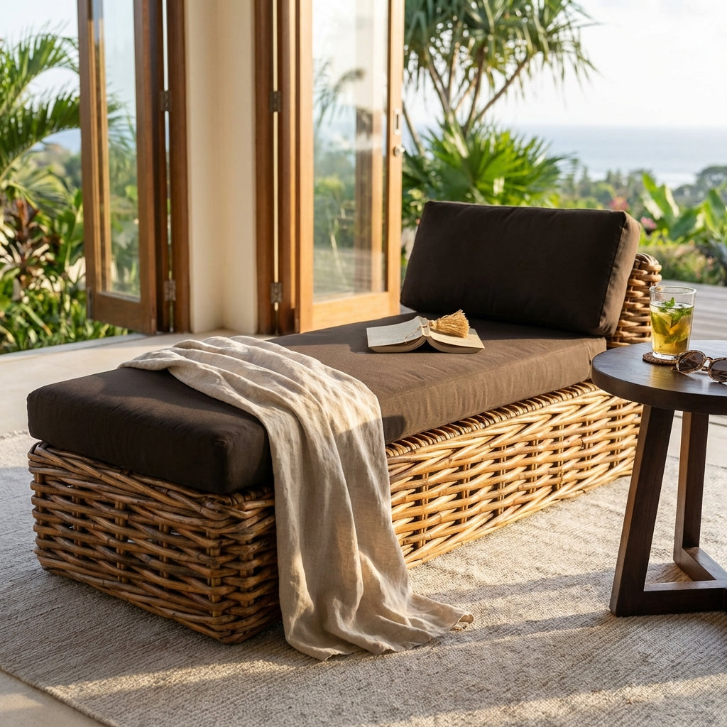 chaise_longue_da_giardino_con_cuscino_in_rattan_naturale__natur