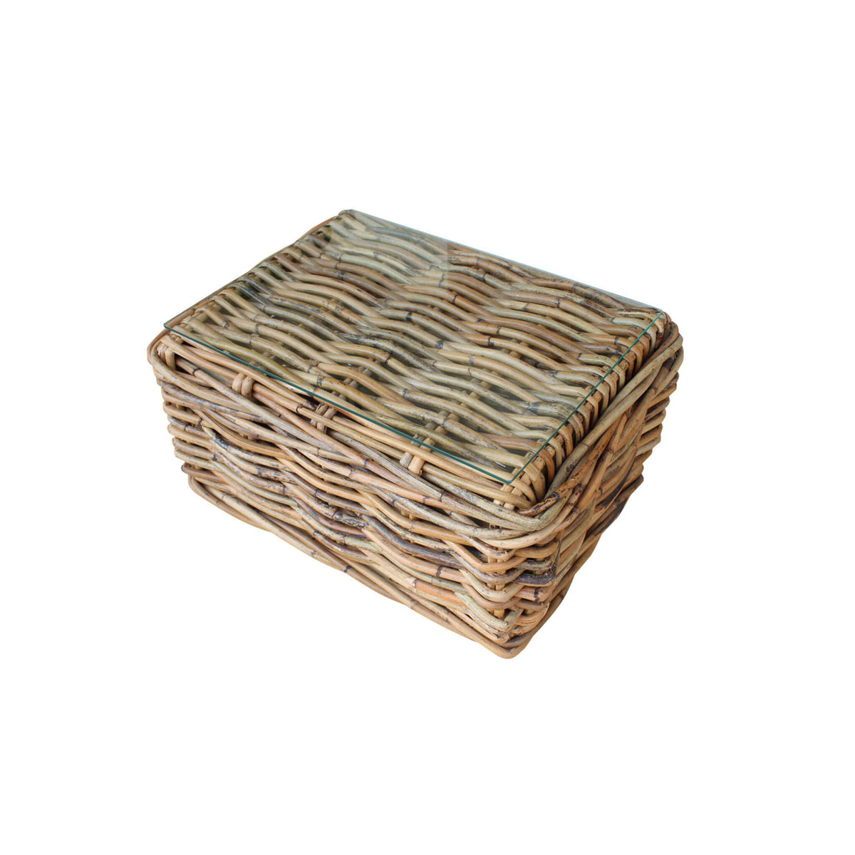 tavolino_intreccio_in_rattan_naturale_piano_in_vetro_in_rattan_naturale_vetro__natur